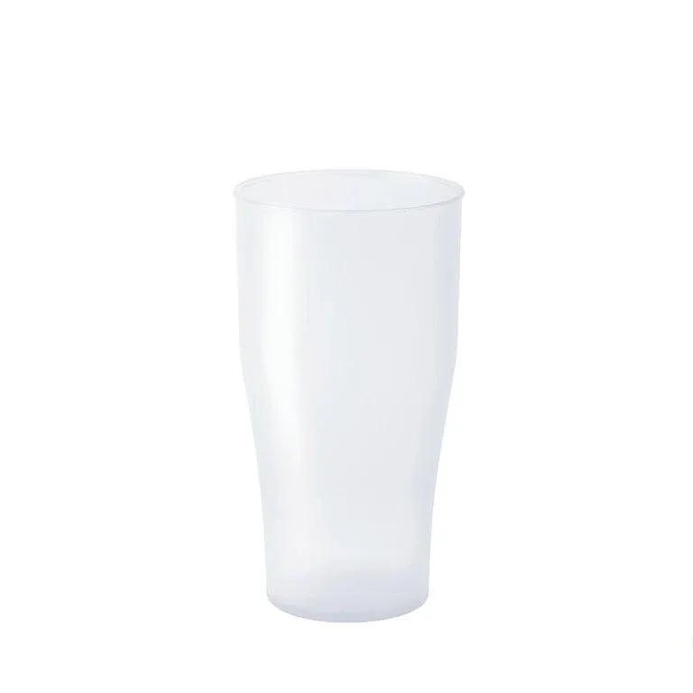 Vaso Cola - Cubata Gama Premium Irrompible 450 CC PP