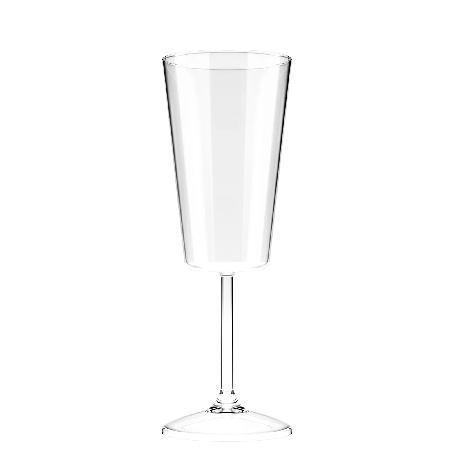 Copa de Cava/Vino V1.0 Tritan/EcoZen 240 ml