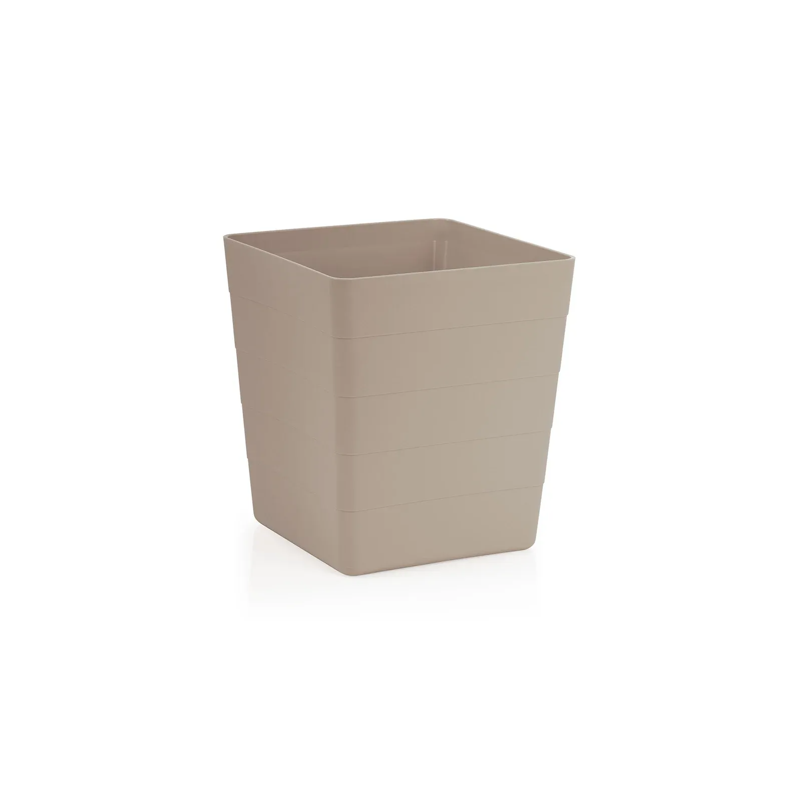 Maceta Florencia 22,5 cm Escalones - Imagen 3