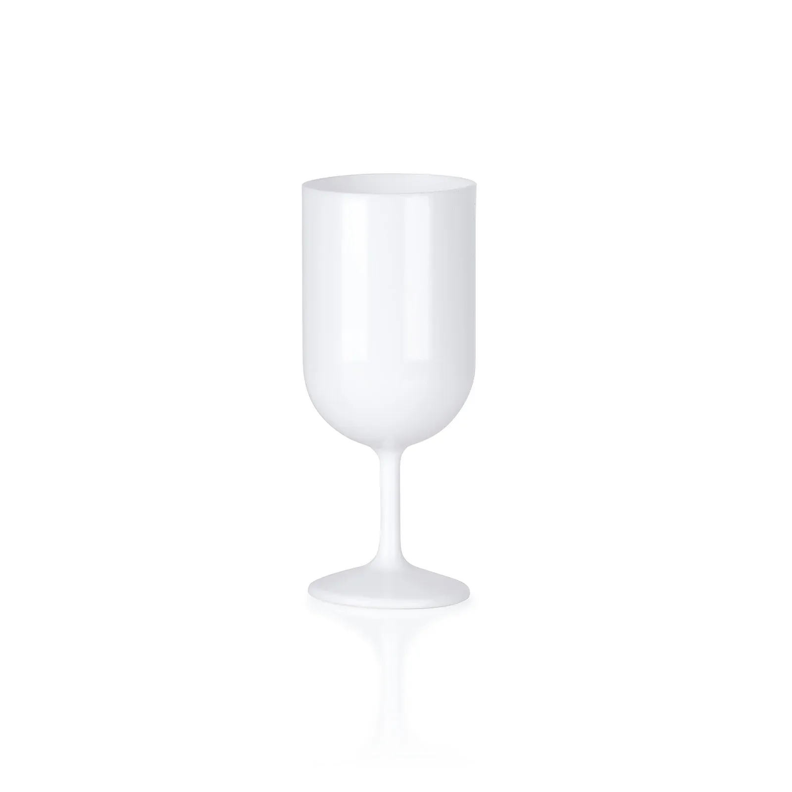 Copa Degustación 180 ML PP Colores - Imagen 3