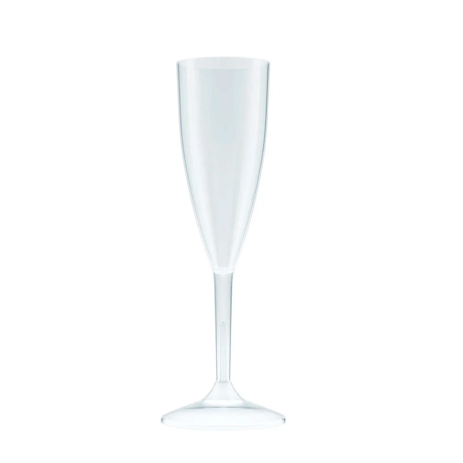 Copa de Cava 150 ML PP