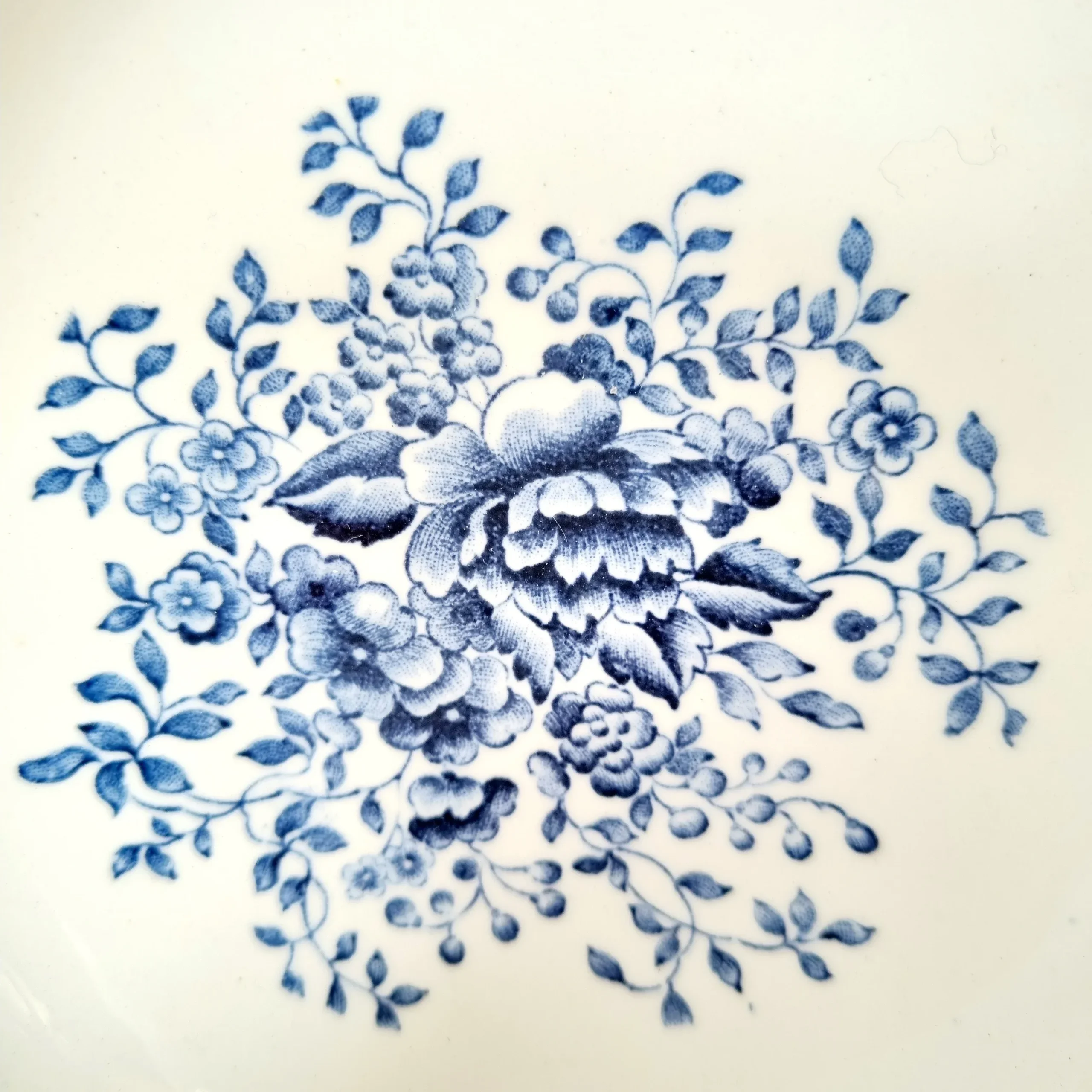 10 juegos de consomé Villeroy Boch - Imagen 5