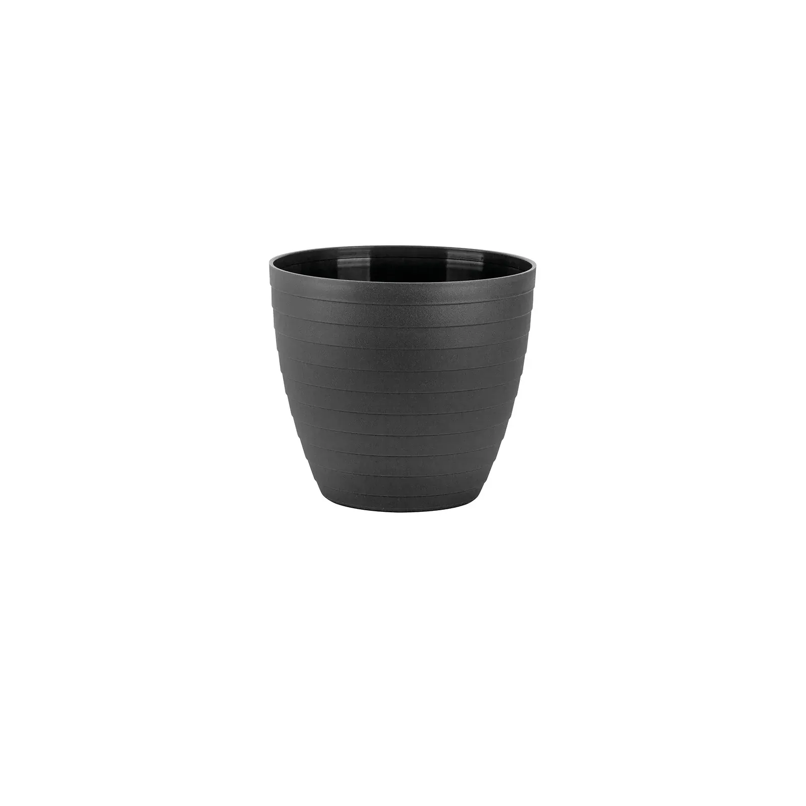 Maceta Florencia 13 cm Escalones - Imagen 2