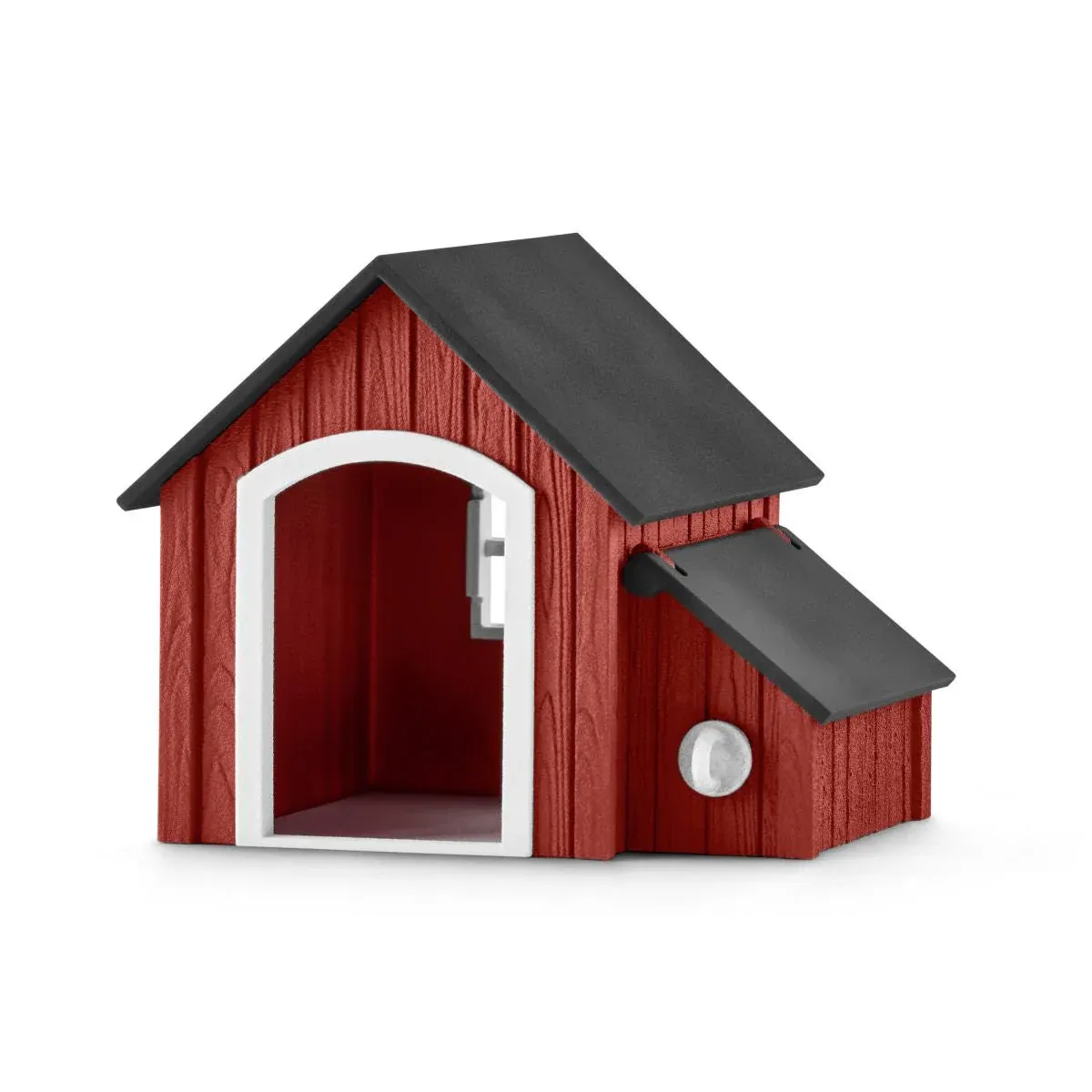 Caseta de perro - Imagen 5
