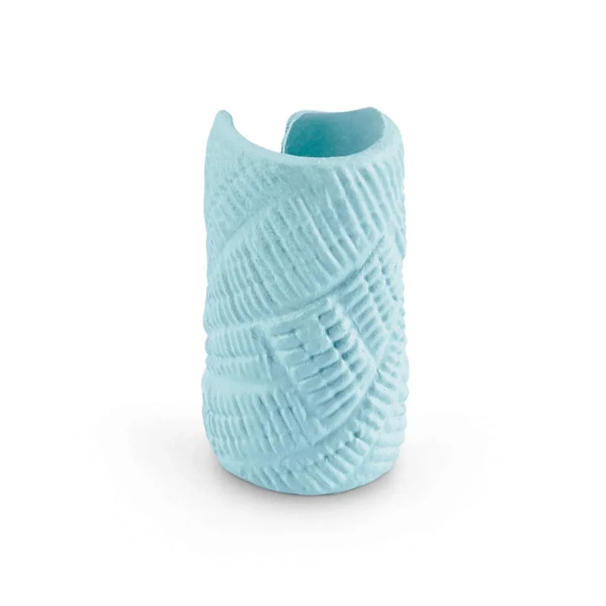 Set de primeros auxilios de HORSE CLUB Hannah - Imagen 3