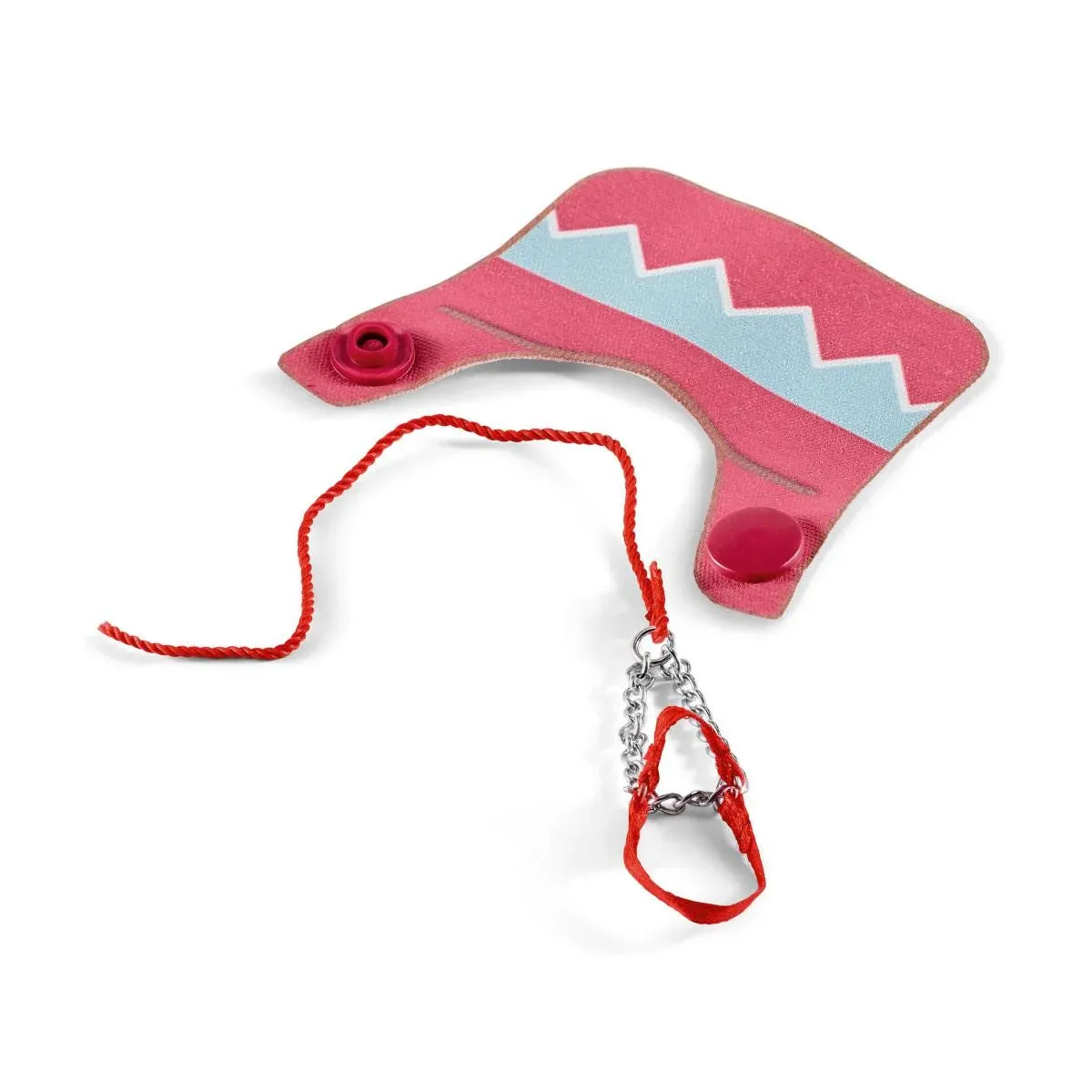 Caballos invitados del HORSE CLUB Hannah con perra Ruby - Imagen 8