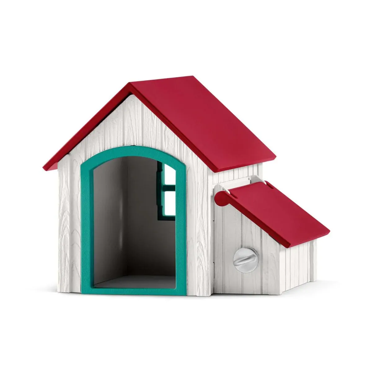 Caballos invitados del HORSE CLUB Hannah con perra Ruby - Imagen 9