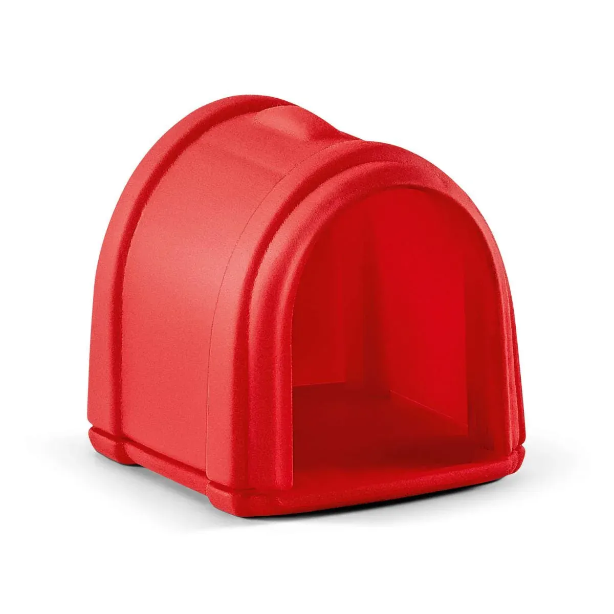 Recinto para cachorros - Imagen 7