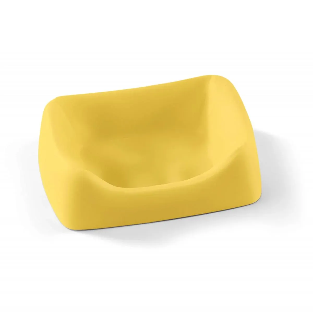 Recinto para cachorros - Imagen 8