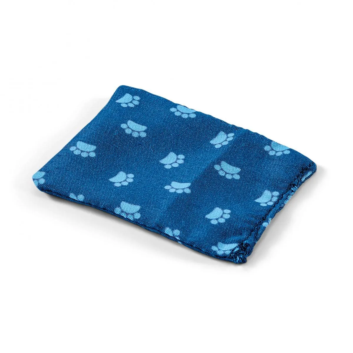 Recinto para cachorros - Imagen 9