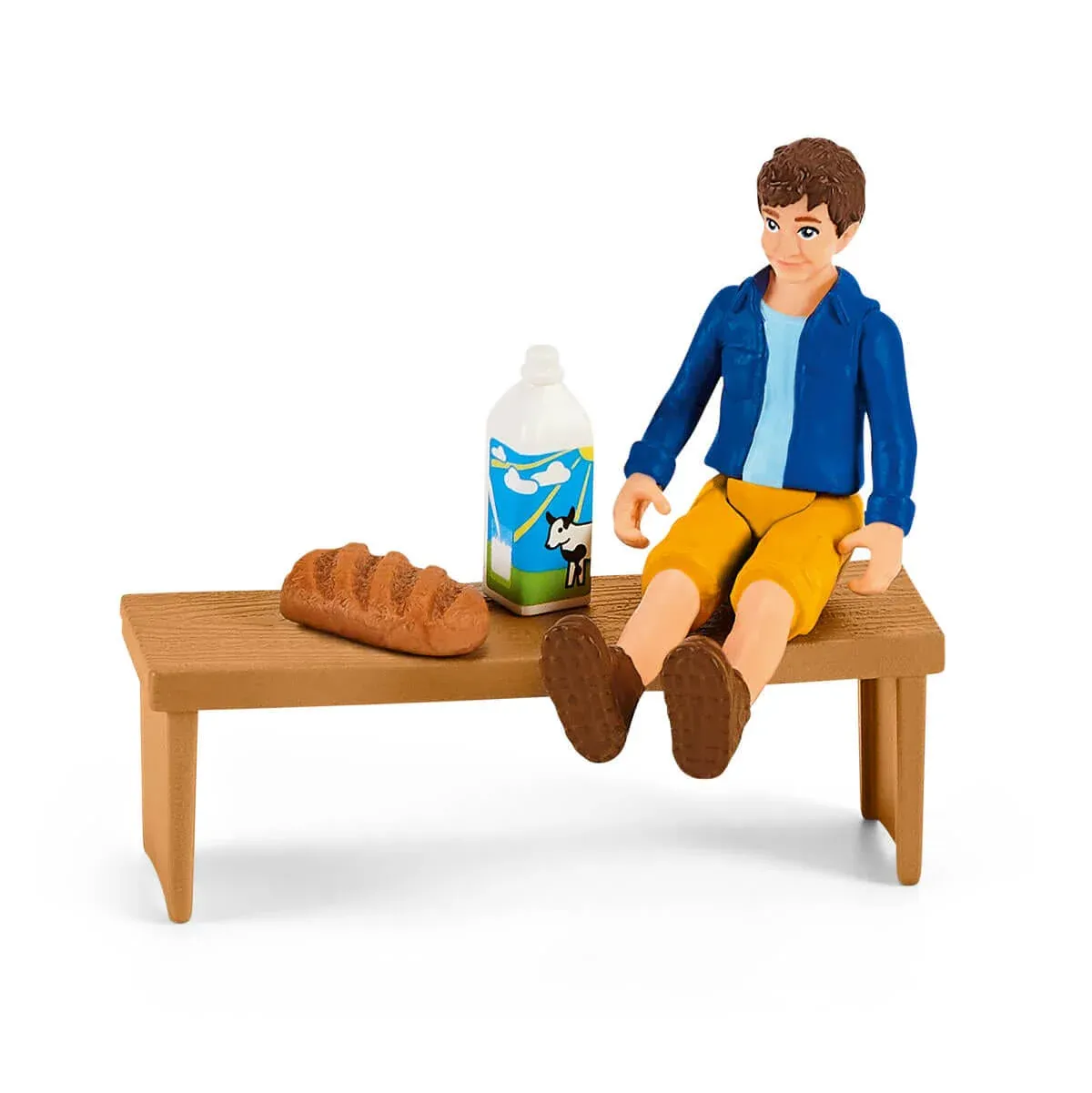 El tenderete móvil - Imagen 5