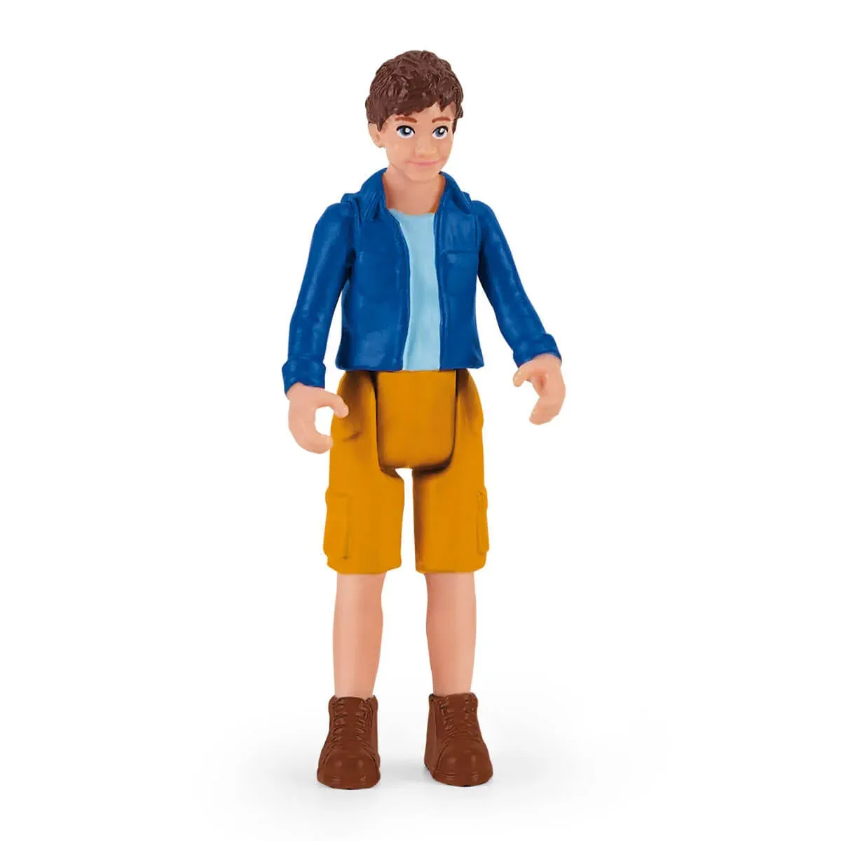 El tenderete móvil - Imagen 7