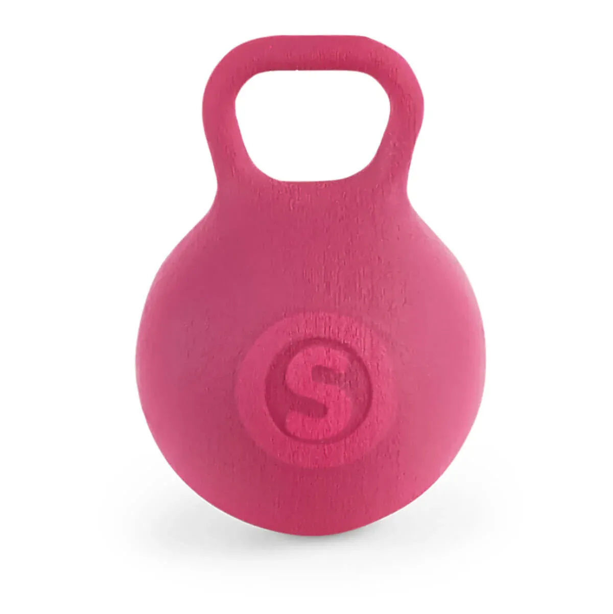 Divirtiéndonos con el potro - Imagen 5