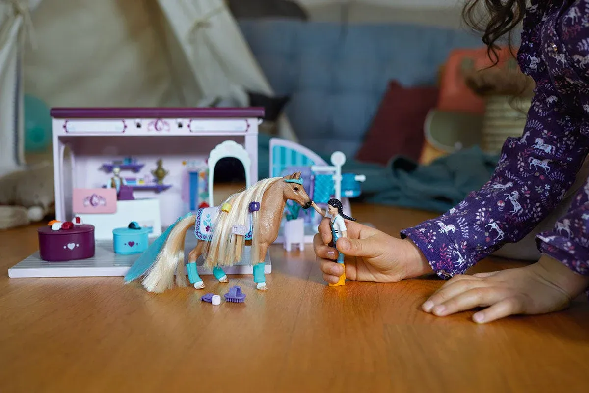 Boutique Pop-up - Imagen 4