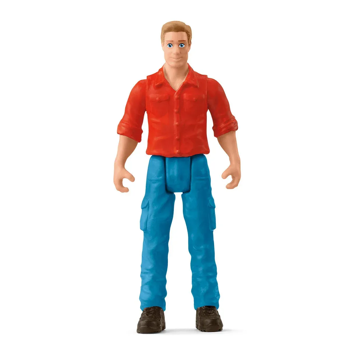 Tractor con remolque - Imagen 9