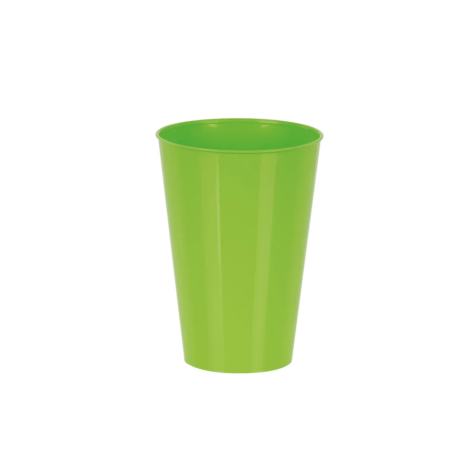 Vasos Set 8 picnic 0,45 L - Imagen 3