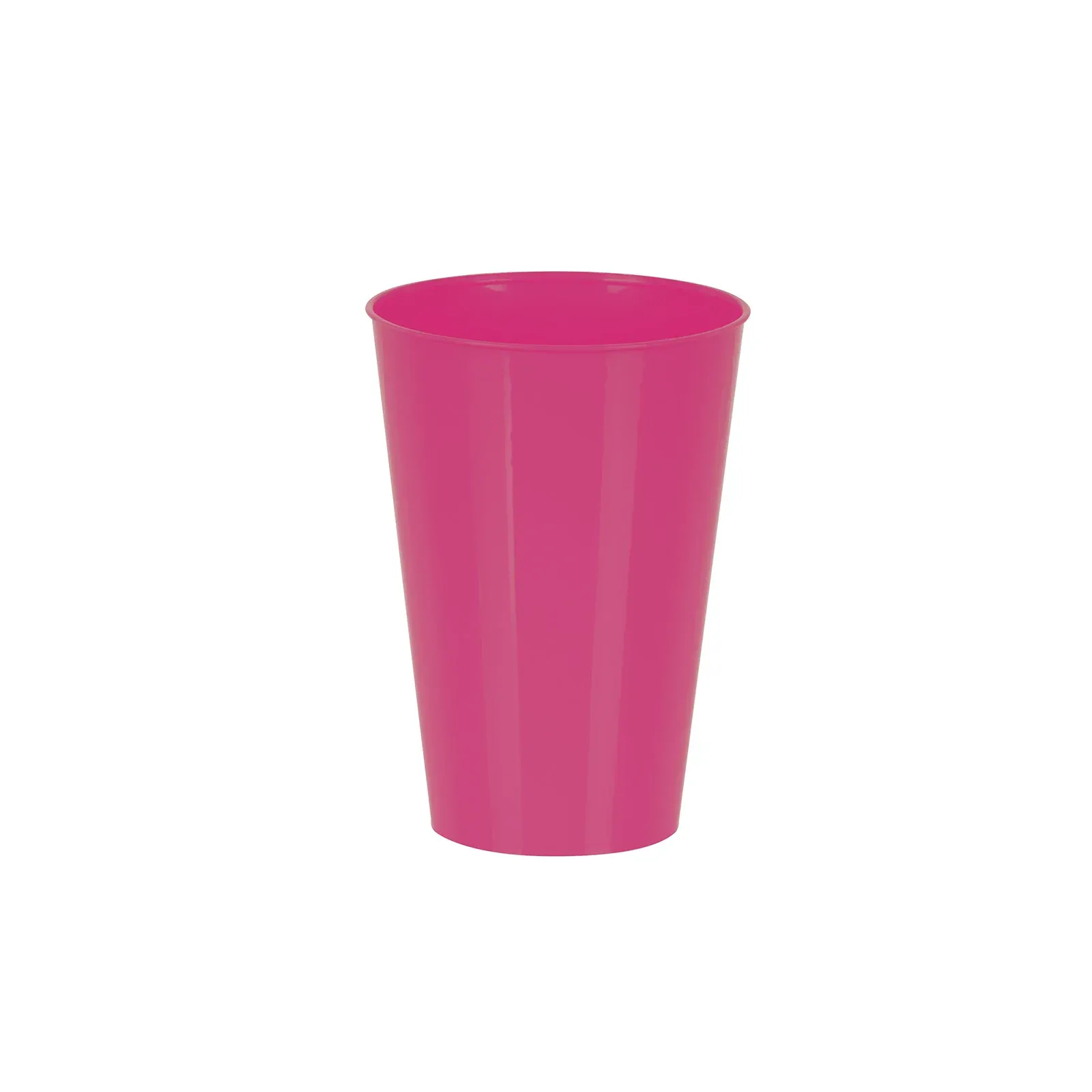 Vasos Set 8 picnic 0,45 L - Imagen 5