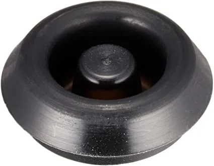 Membrana olla Fissler Magic Blue Point compatible