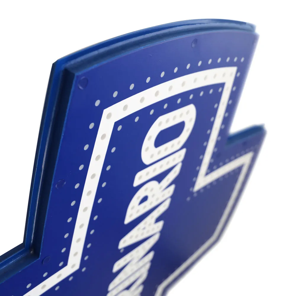 Cruz LED de Veterinario BASIC - Imagen 2