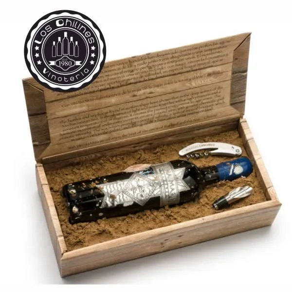 VINA MARIS - Imagen 2