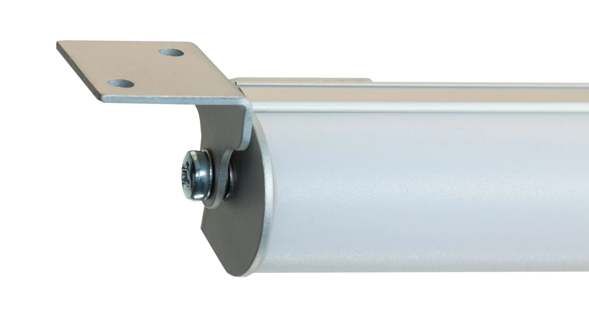 Luz roja de cuarto oscuro LED - Imagen 3