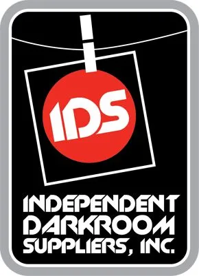 I.D.S. RA-4 papel color 30×40 cm./50 hojas