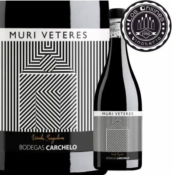 Muri Veteres