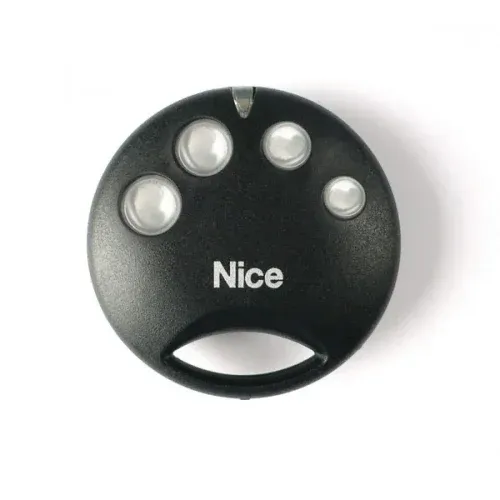 Mando garaje NICE SMILO - Imagen 2