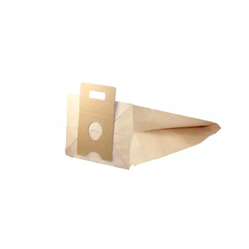 Bolsas aspiradora compatible Braun AT-6 704