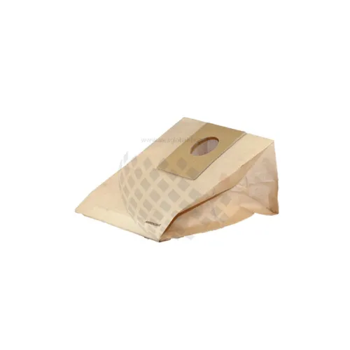 Bolsas aspiradora compatible Solac 900 722