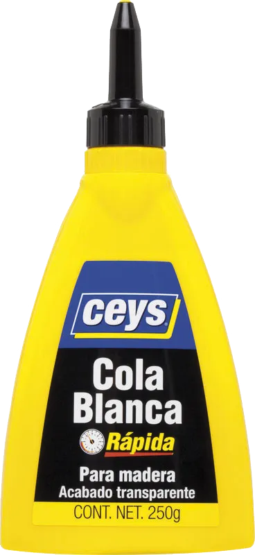 Cola blanca Ceys
