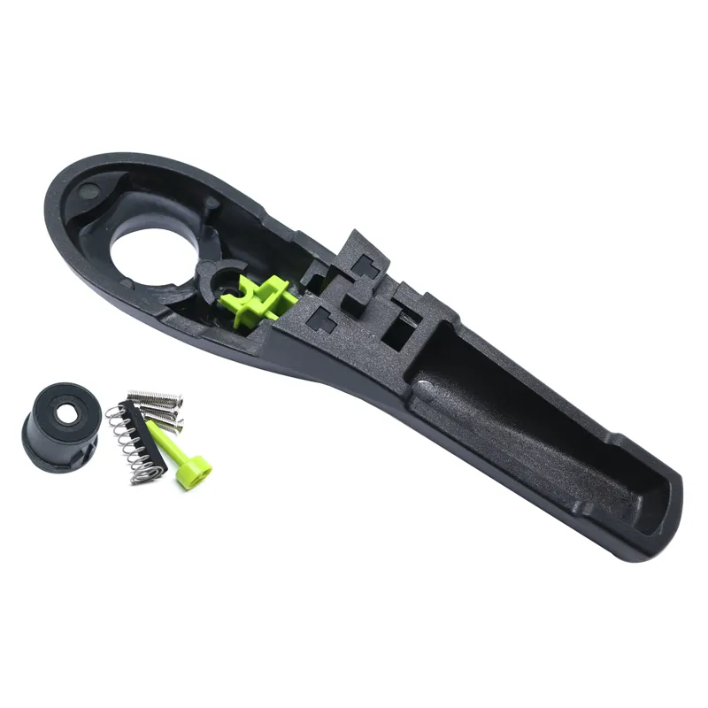 FAGOR MANGO TAPA RAPID XPRESS NEW - Imagen 2
