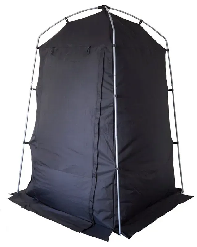 Ilford cuarto oscuro portátil - Imagen 2