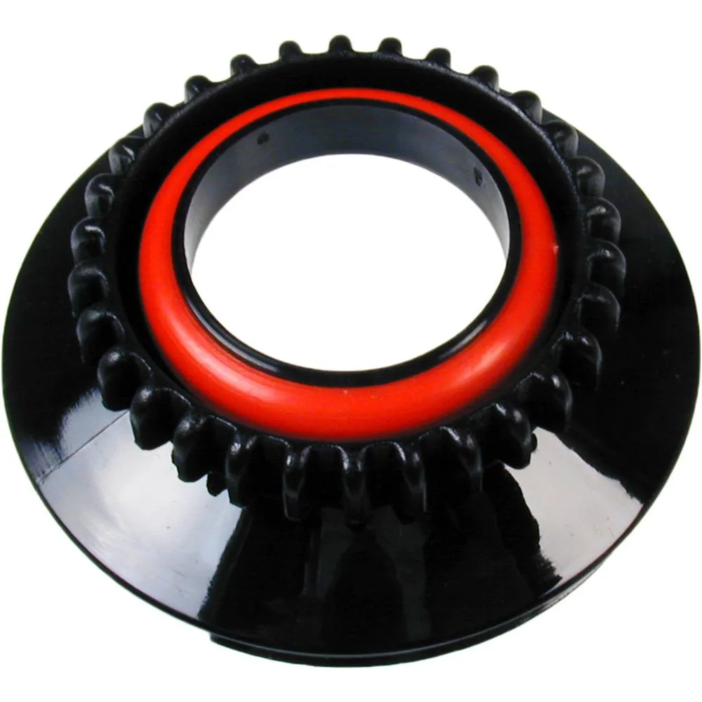 Corona dentada para acoplar a tanques JOBO (1505)