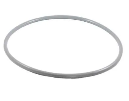 Repuesto goma tapa olla San Ignacio Cordoba 20cm