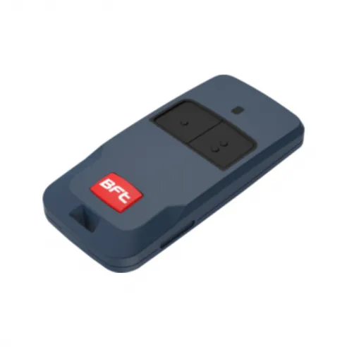 Mando garaje BFT MITTO COOL