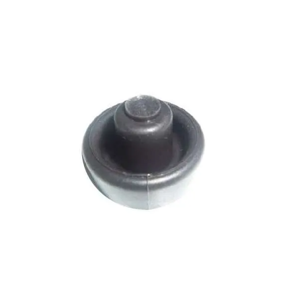 Membrana olla Fissler Vitaquick Compatible
