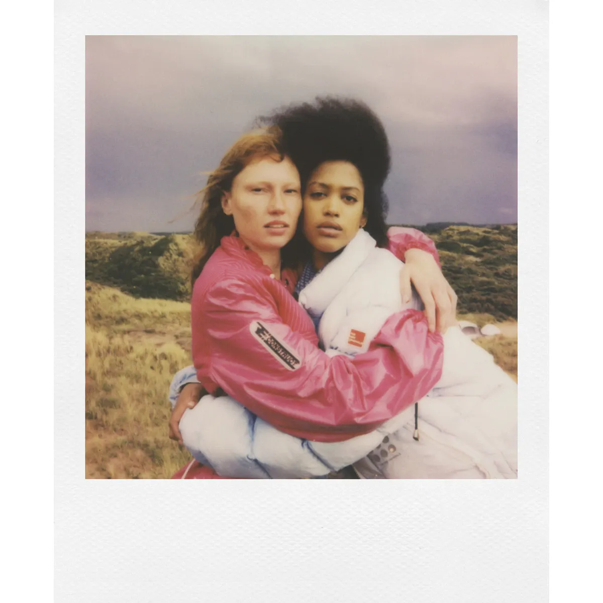 Polaroid Go Color película instantánea (16 fotos) - Imagen 2