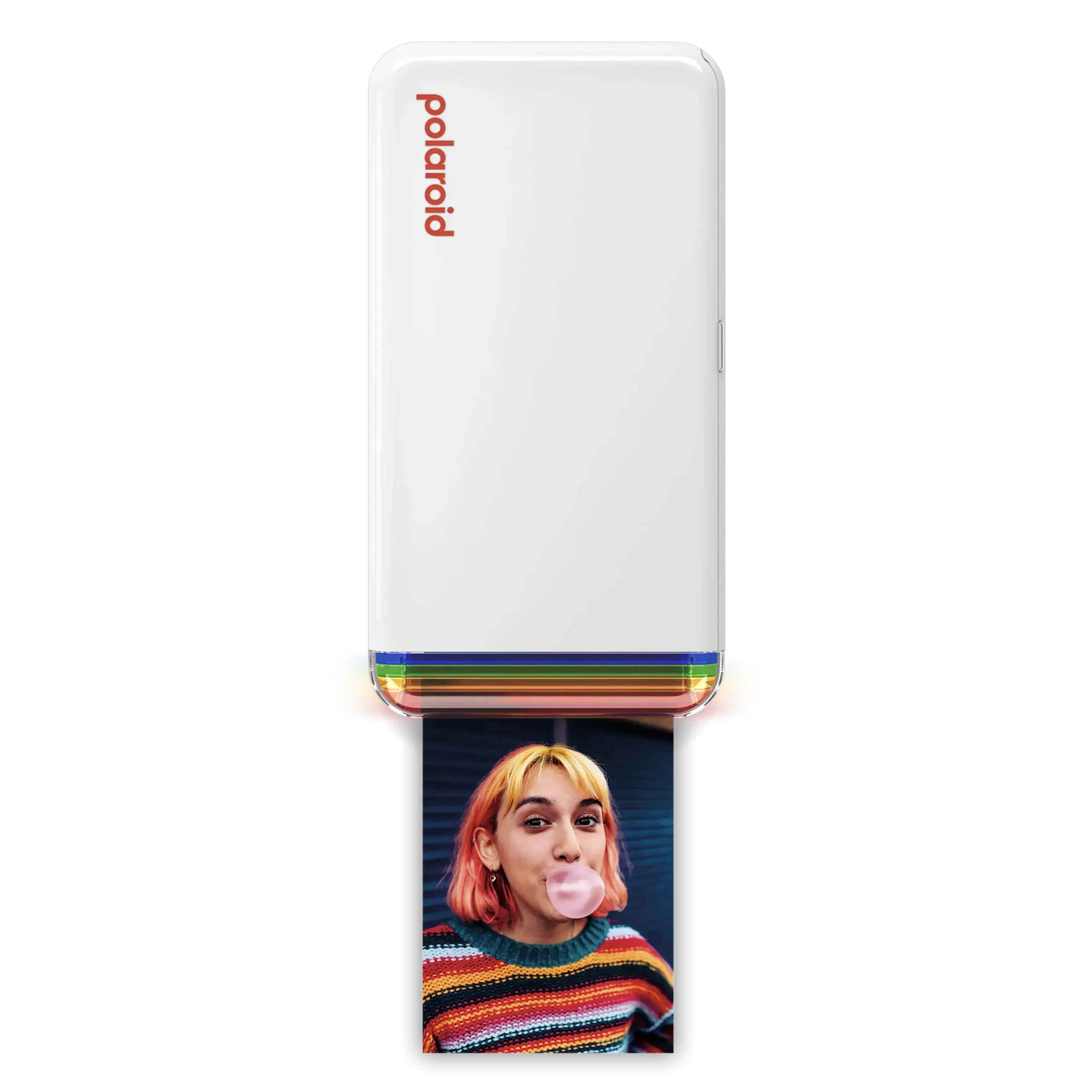 Polaroid Hi·Print 2×3 impresora de bosillo - Imagen 2