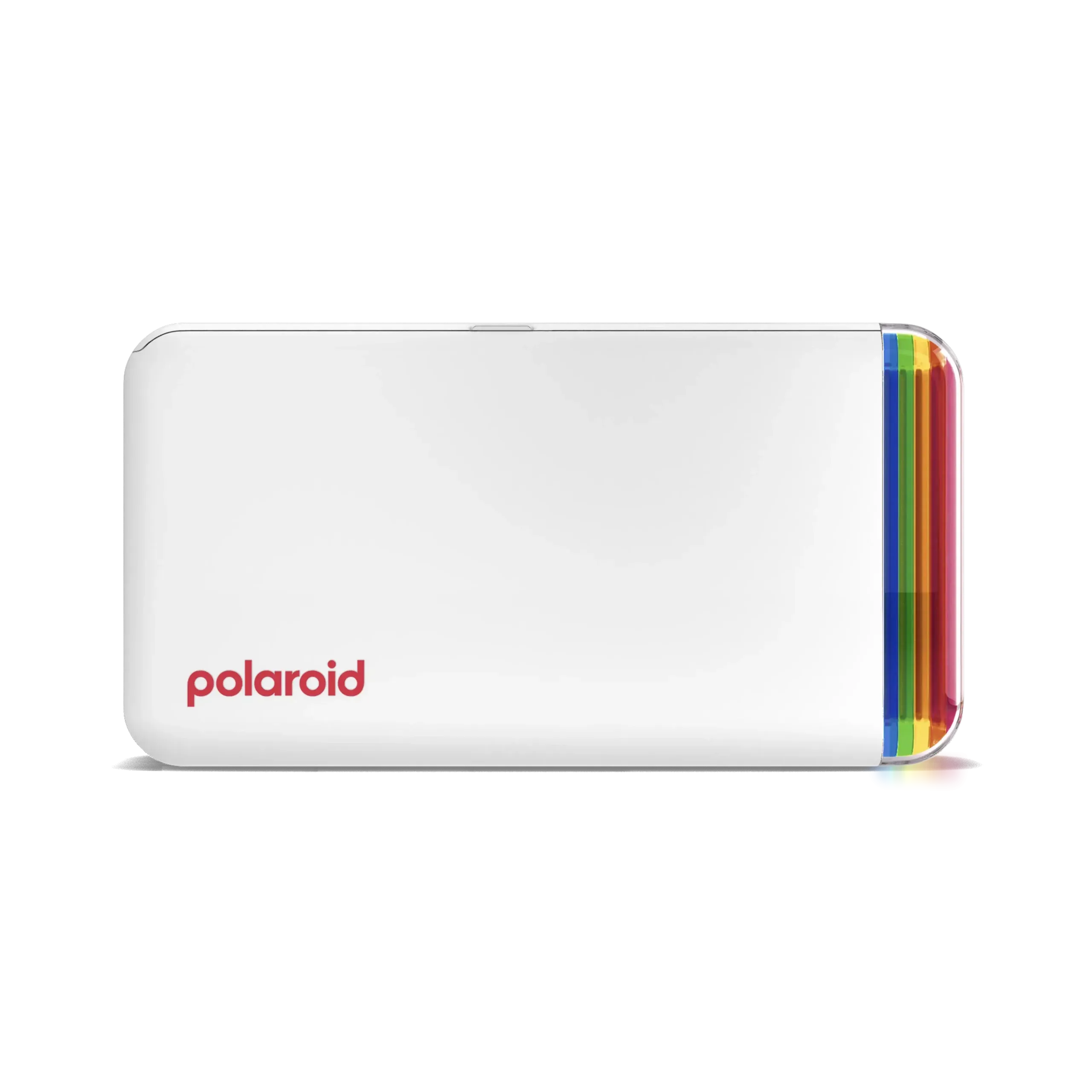 Polaroid Hi·Print 2×3 impresora de bosillo - Imagen 4