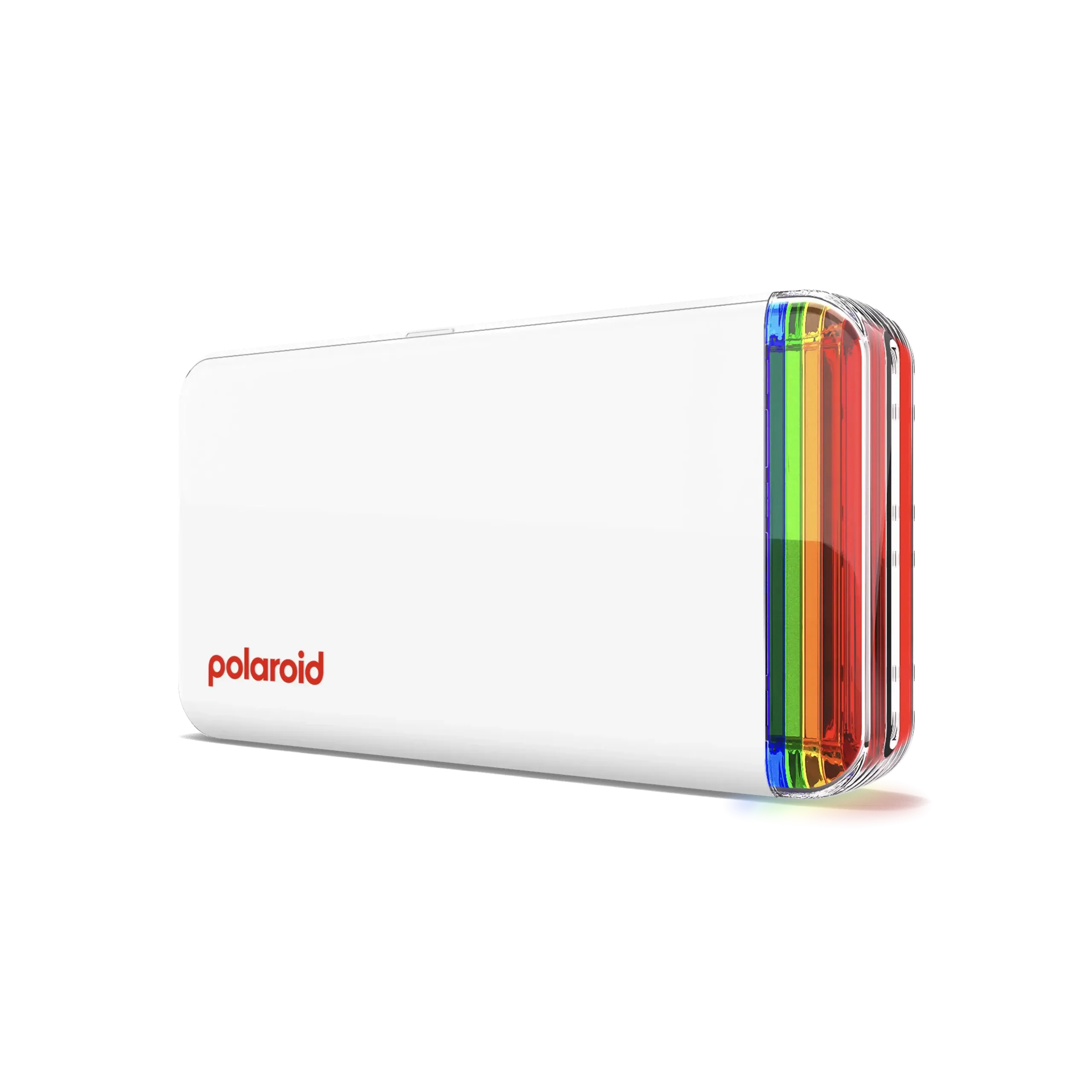 Polaroid Hi·Print 2×3 impresora de bosillo
