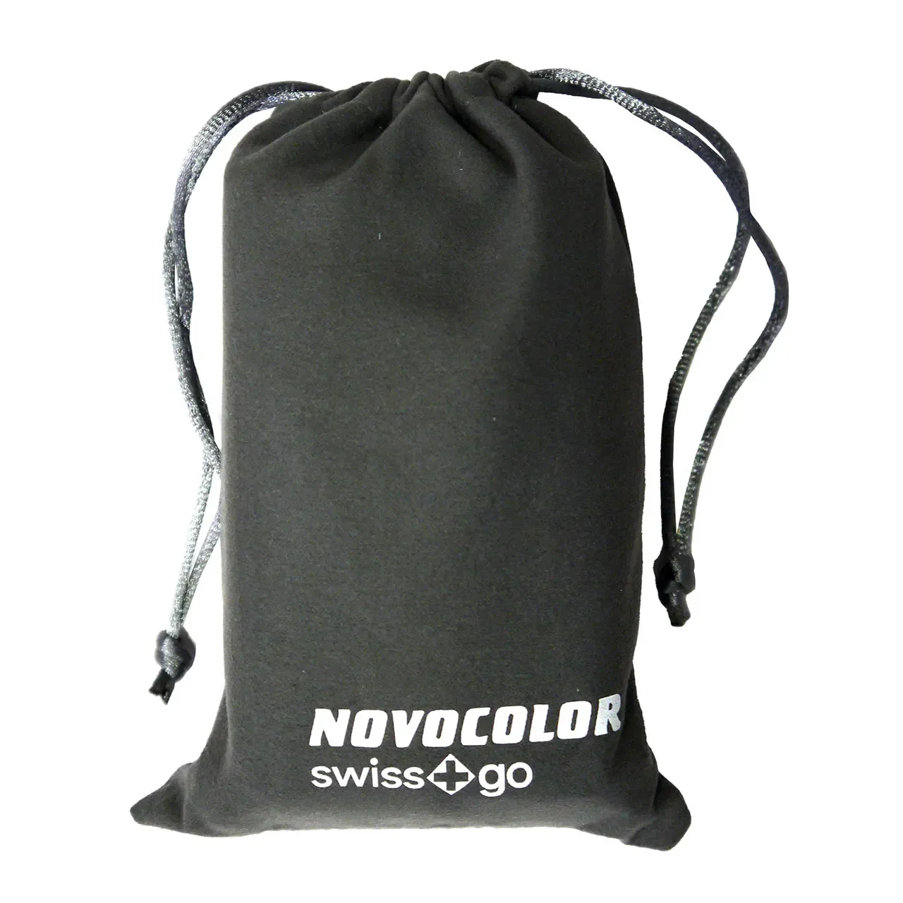 swiss+go – Novocolor cámara analógica 35mm reusable con flash - Imagen 2